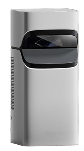 Amazon.co.jp: BLUEWIDE 超短焦点 LED プロジェクター 700ANSI